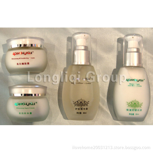 Lotion